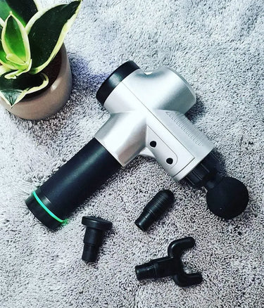 BOOSTER Pro